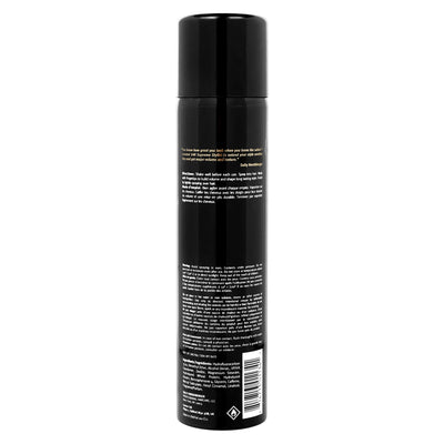 Sally Hershberger 24K Texture and Volume Styling Duo - Texturizing Paste, Volumizing Dry Shampoo