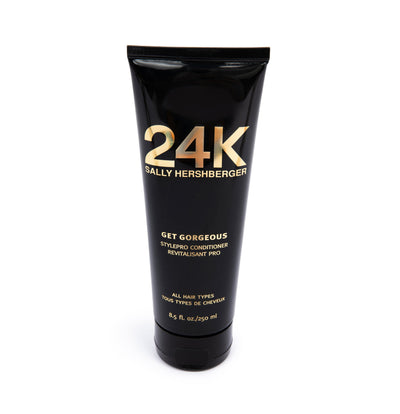 24K Get Gorgeous Conditioner