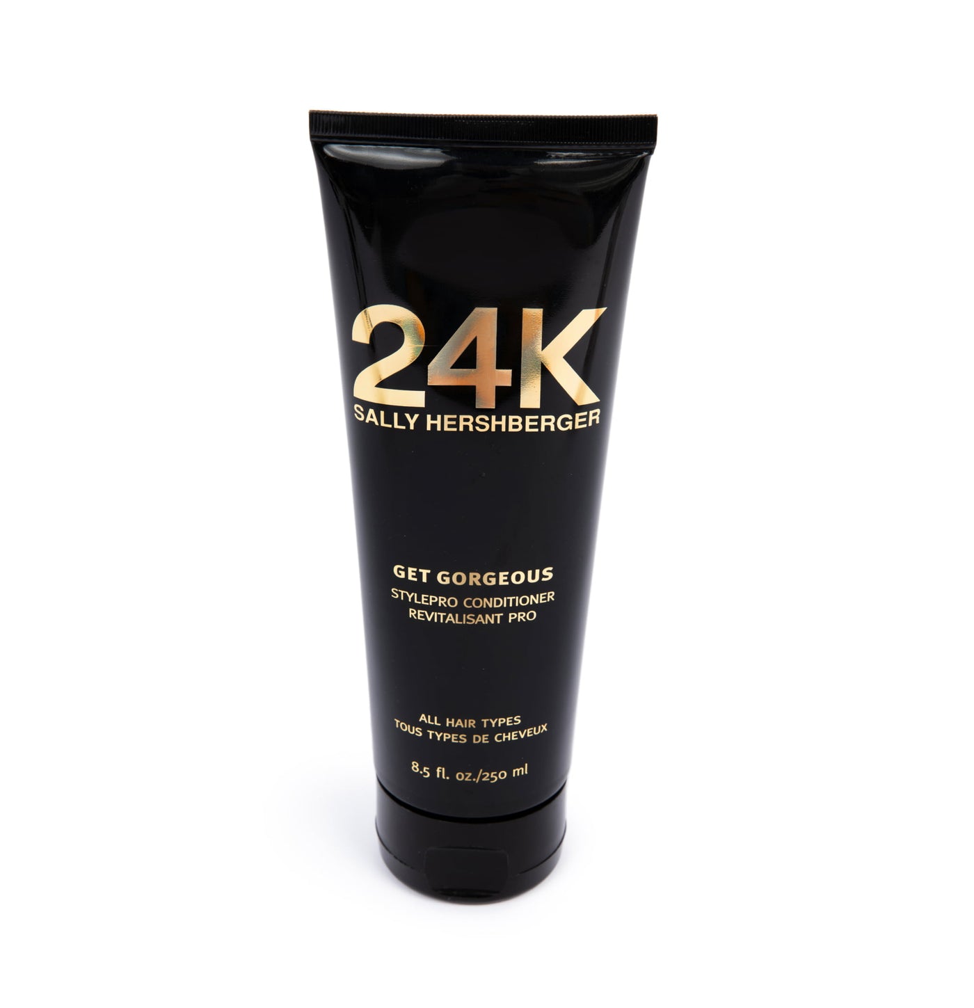 24K Get Gorgeous Conditioner