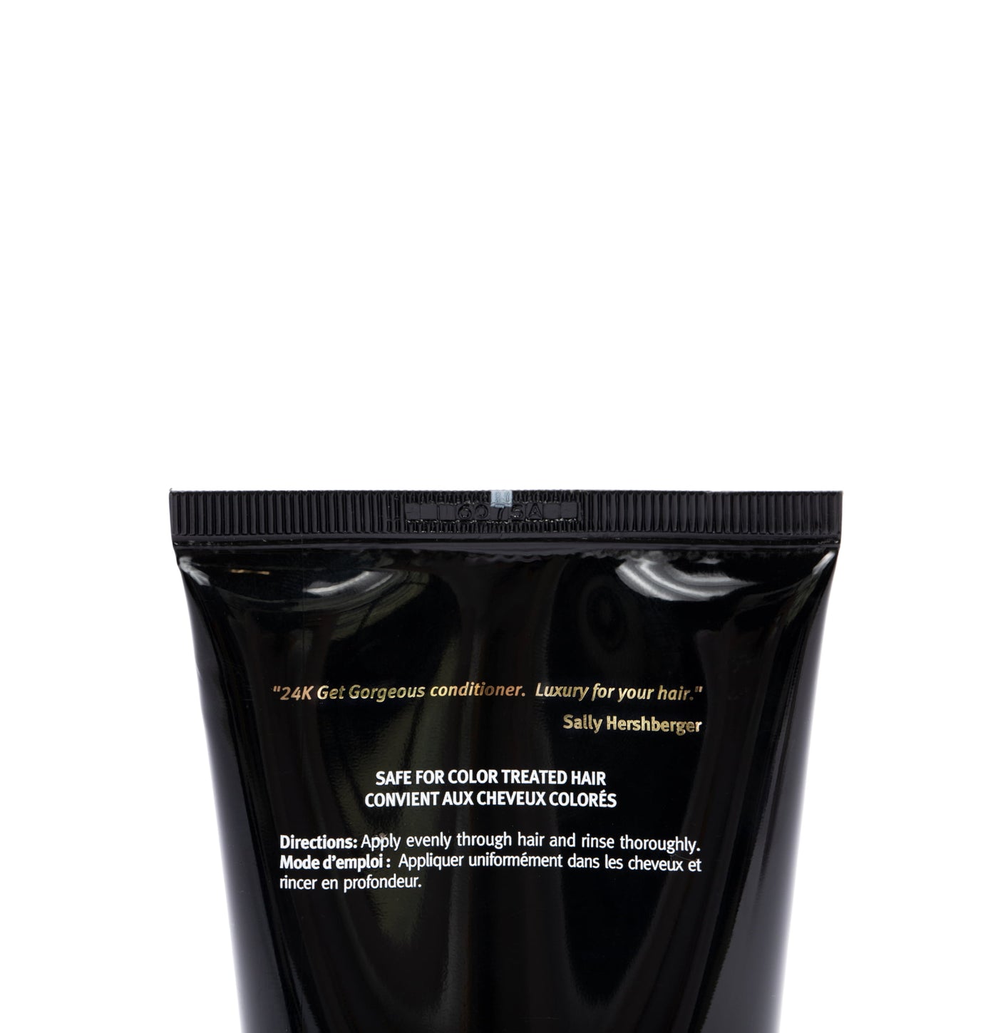 24K Get Gorgeous Conditioner