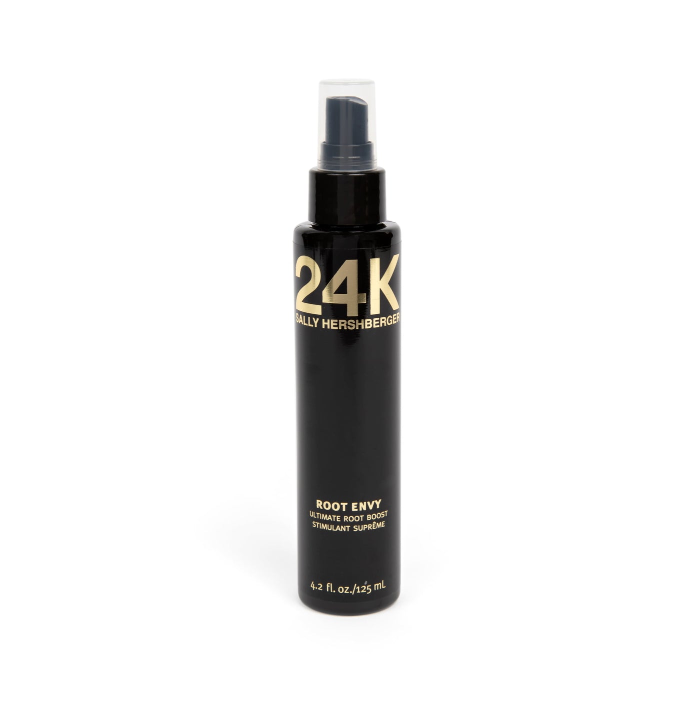 24K Root Envy Ultimate Root Boost